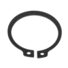 06-CIRCLIP
