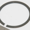 14-CIRCLIP