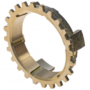23-ANILLO BAULK