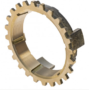 28-ANILLO BAULK