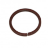 29-CLIP CIRCULAR