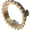 36-ANILLO BAULK