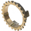 41-ANILLO BAULK