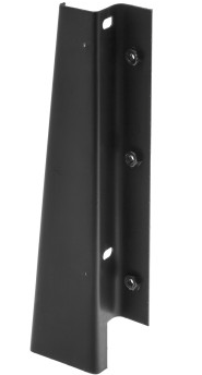 42-SOPORTE RADIADOR-Derecho