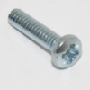 81-TORNILLO