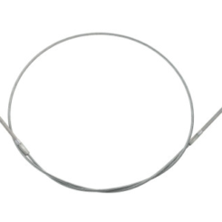 95-CABLE, compensador a tambores