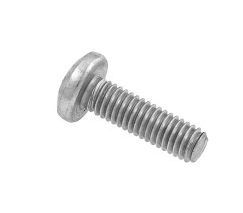 44-TORNILLO, depósito a cilindro