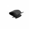 039-CLIP,  tubo a chasis