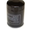 001-FILTRO DE ACEITE (desde 1977)-AM