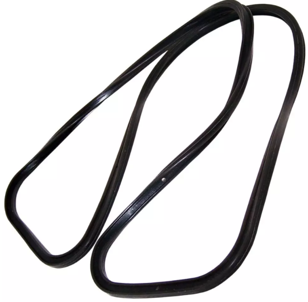 002-JUNTA TAPA DE BALANCINES(Caucho-Mejorada)