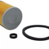08-FILTRO DE COMBUSTIBLE