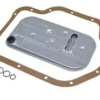 10-KIT FILTRO CAJA DE CAMBIOS