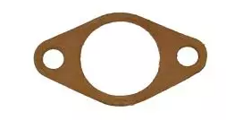 14-JUNTA PEDESTAL DISTRIBUIDOR-AM