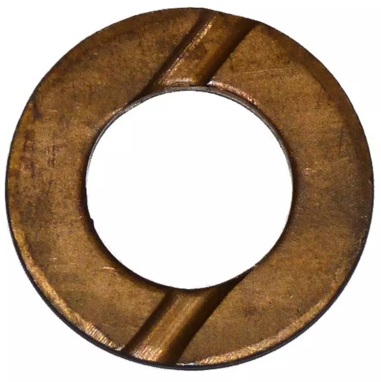 15-ARANDELA DE EMPUJE-OG