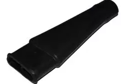 20-SOPORTE CABLES DE ENCENDIDO-AM