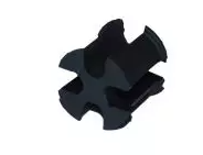 21-SEPARADOR CABLES DE ENCENDIDO-AM