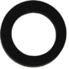 1A-JUNTA PINZA DE FRENO