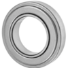 04-COJINETE DE LIBERACIÓN, embrague
