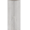 20-PASADOR DE PALANCA