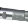 30-CILINDRO ESCLAVO
