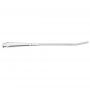 022-BRAZO DE LIMPIAPARABRISAS, RHD