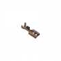 023-CONECTOR 3/16 "