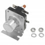 021-SOLENOIDE
