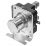 021-SOLENOIDE ARRANQUE