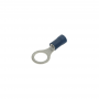025-CONECTOR 5/16 "