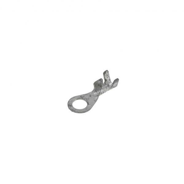 025-CONECTOR 3/16 "