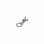 025-CONECTOR 3/16 "