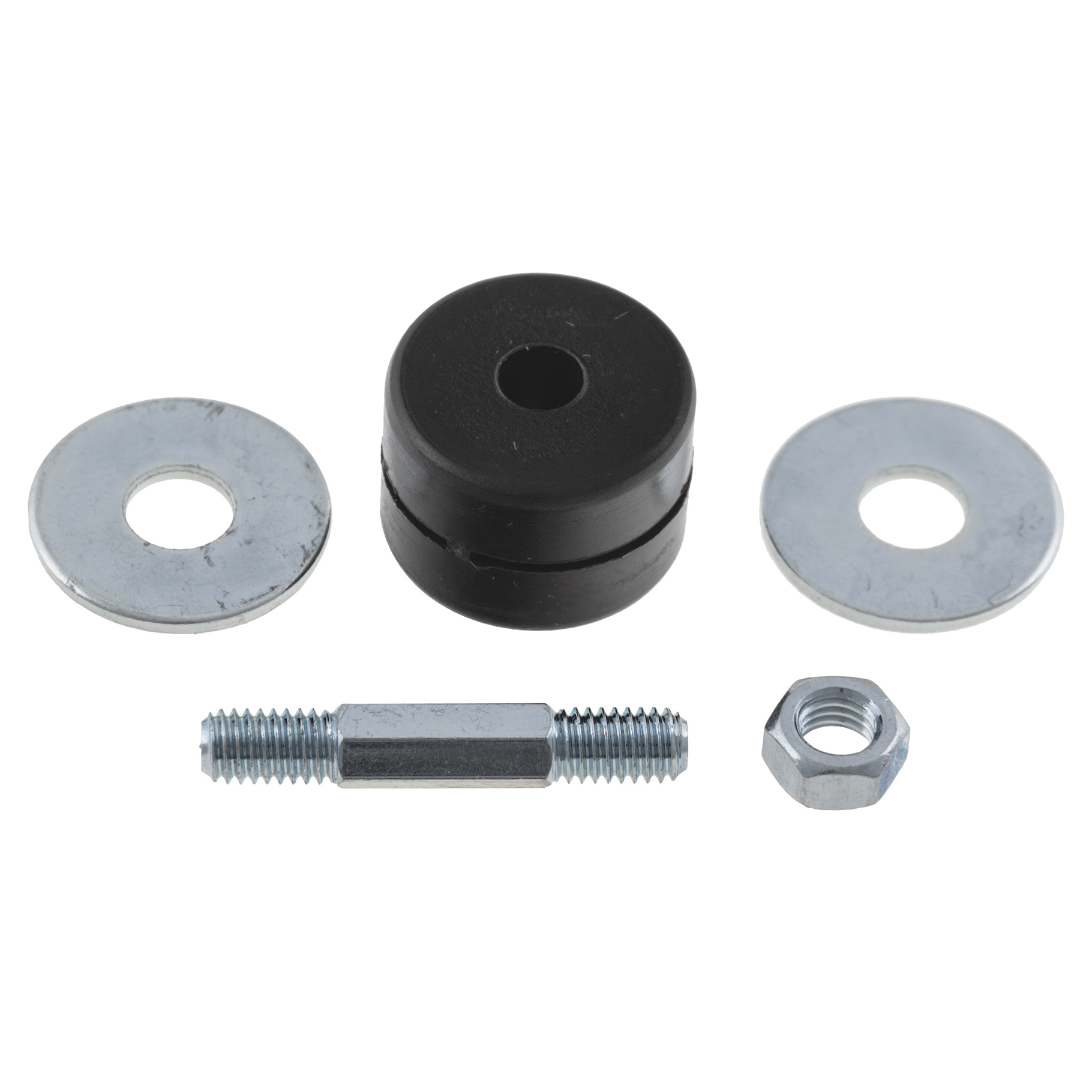 010-CONJUNTO DE BOBINA MOTOR LIMPIAPARABRISAS