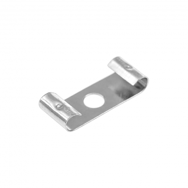 027-CLIP