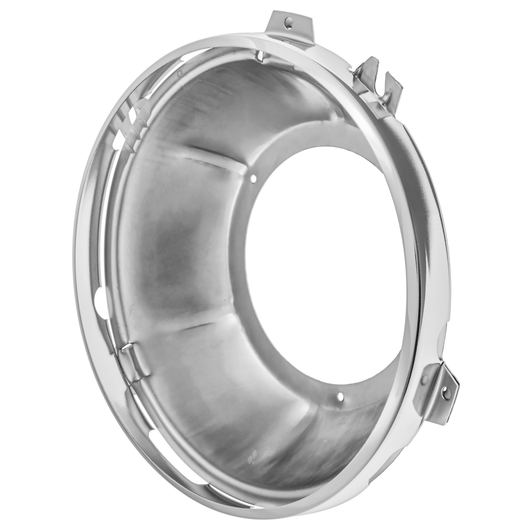 015-KIT ANILLOS RETENEDORES DE FARO