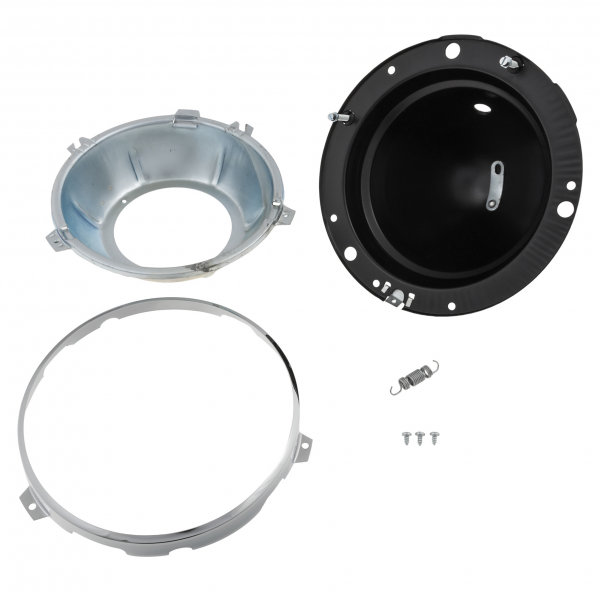 10-KIT ALOJAMIENTO FARO