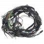 002-ARNÉS DE CABLEADO-PRINCIPAL- LHD