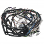 002-ARNÉS DE CABLEADO-PRINCIPAL- RHD