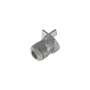 036-CASQUILLO MOTOR LIMPIAPARABRISAS