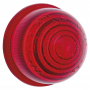 013-TULIPA-Intermitente rojo