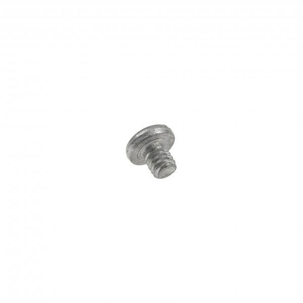 07-TORNILLO