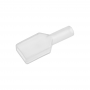 024-CONECTOR 3/8 "