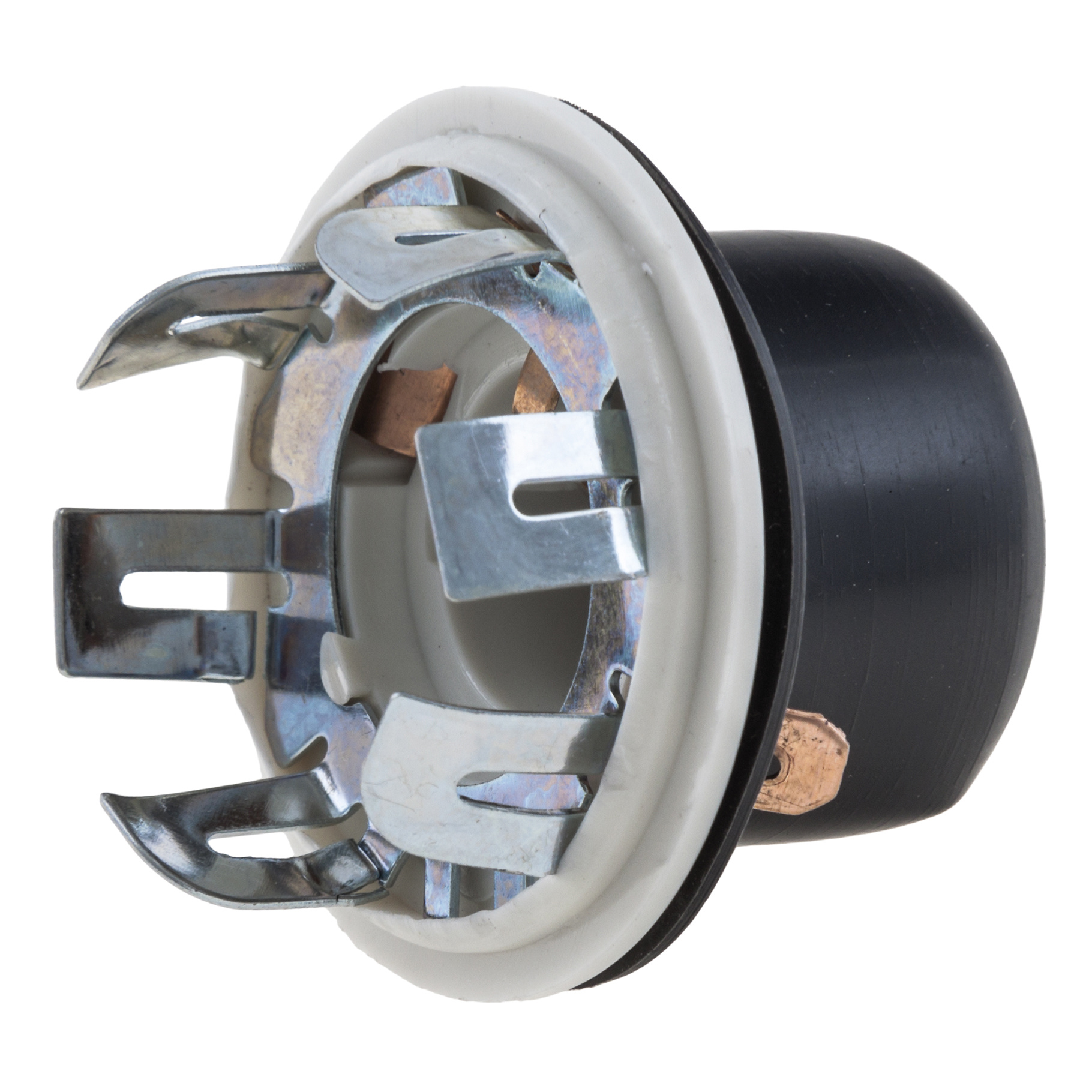 096-Soporte de bulbo - Luz de parada/trasera