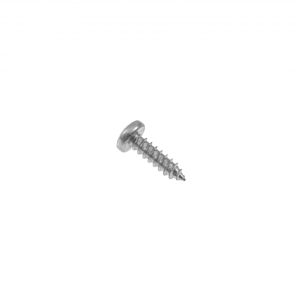 94-Tornillo