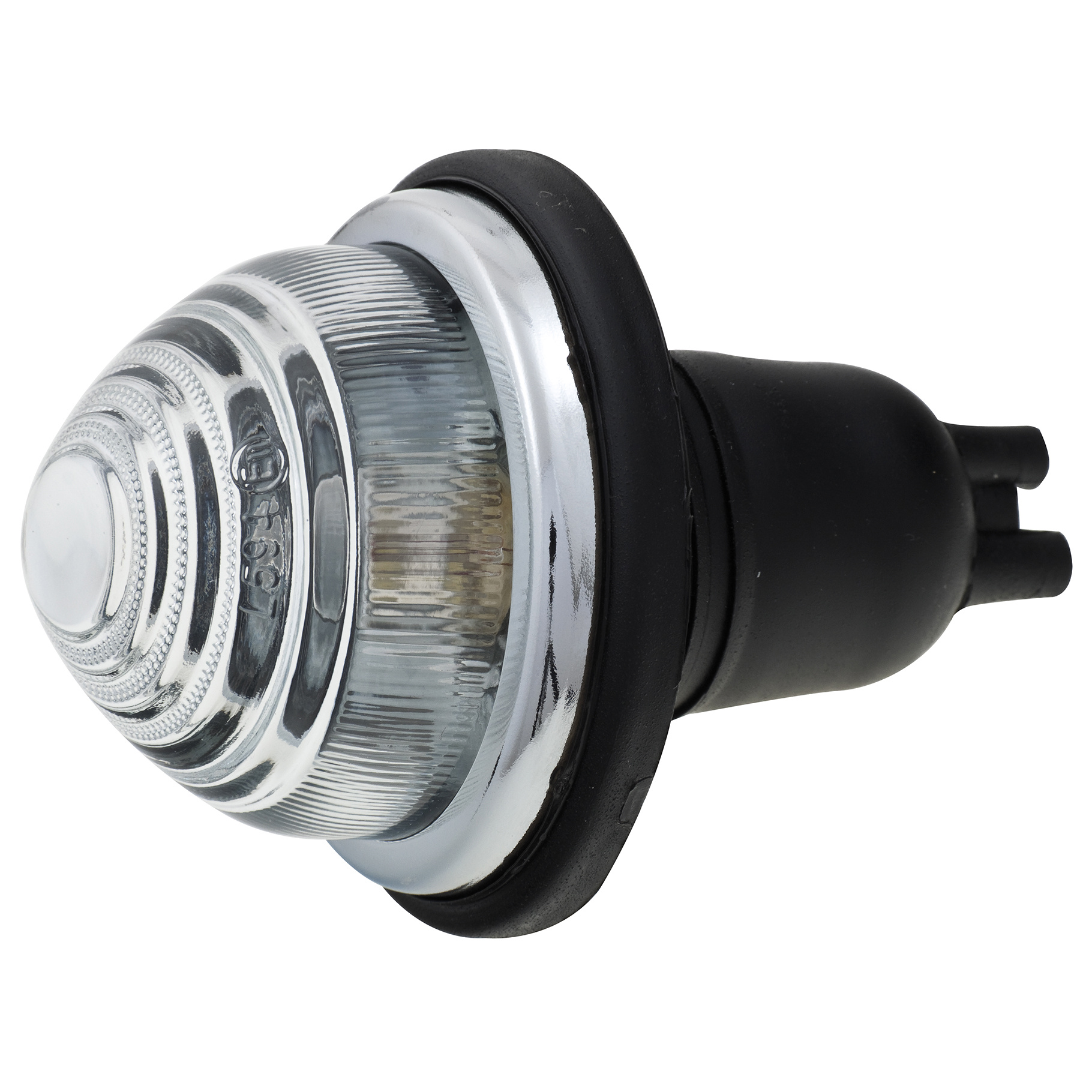 030-CONJUNTO DE PILOTO MARCHA ATRÁS-Blanco