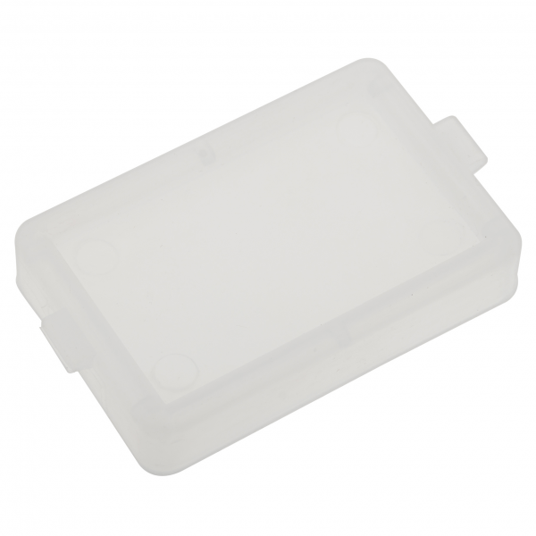 035-TAPA CAJA DE FUSIBLES