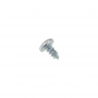 14-TORNILLO AUTORROSCANTE, NO.6 X 1/4 "