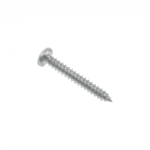 029-TORNILLO AUTORROSCANTE-1"