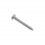 029-TORNILLO AUTORROSCANTE-1"