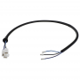 06-CABLE FAROS-Sin piloto