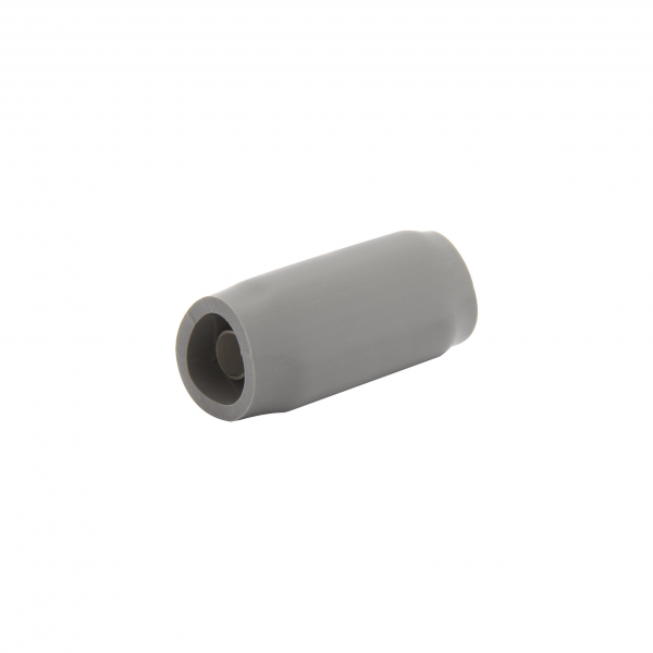 022-CONECTOR 6 VÍAS